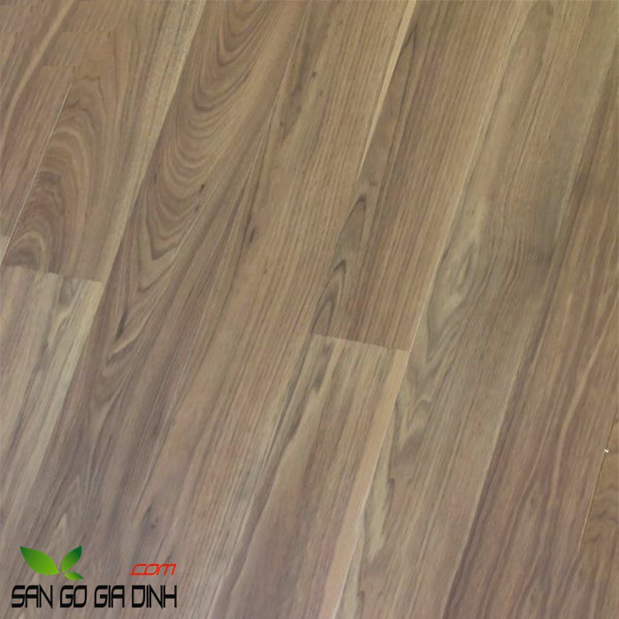 Sàn gỗ Floorart R01V - ảnh 1