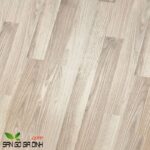 Sàn gỗ Floorart R02M