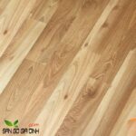 Sàn gỗ Floorart R03Q