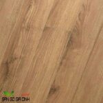 Sàn gỗ Floorart R092