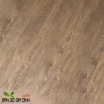 Sàn gỗ Floorart R09A