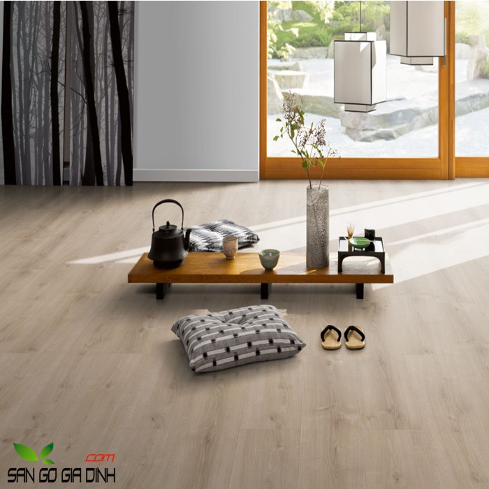 Sàn gỗ Parador Basic 1593829 - ảnh 1