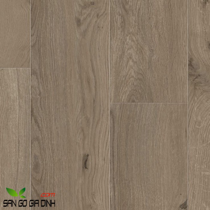 Sàn gỗ Berryalloc 12mm 62001349 - ảnh 1