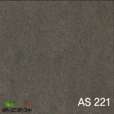 san-nhua-gia-da-arize-as221
