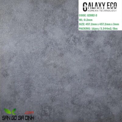 san-nhua-gia-da-galaxy-eco-a2092