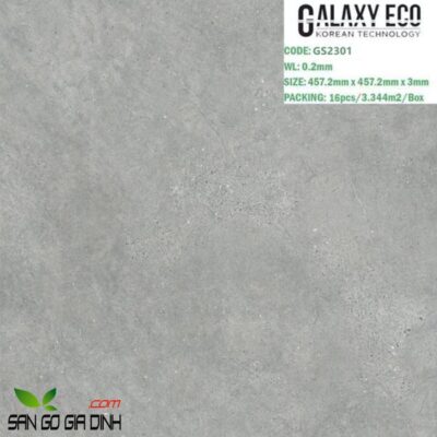 san-nhua-gia-da-galaxy-eco-gs2301