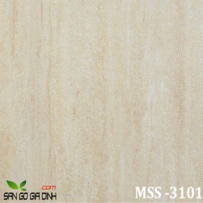 san-nhua-gia-da-galaxy-mss3101