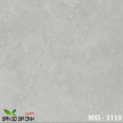 san-nhua-gia-da-galaxy-mss3110