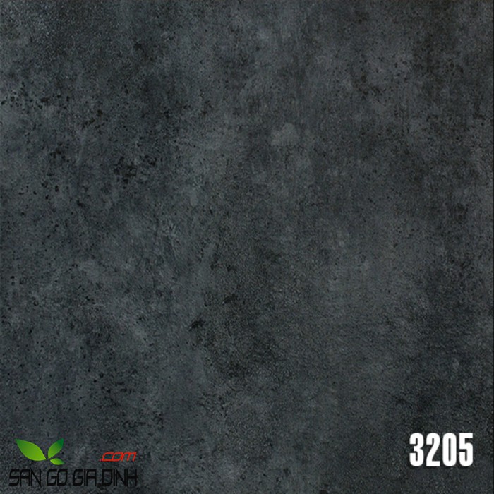 Sàn nhựa giả đá Galaxy MSS3205 - ảnh 1