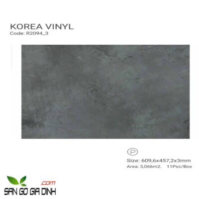 san-nhua-gia-da-korea-vinyl-r2094