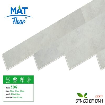 san-nhua-gia-da-matfloor-s302