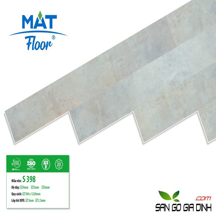 san-nhua-gia-da-matfloor-s398