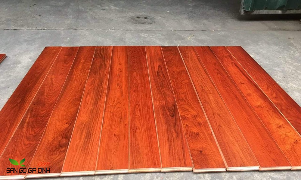 San go Huong 15x90x900