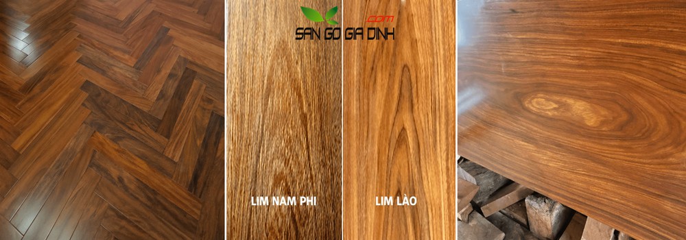 San go Lim