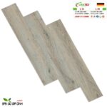 Sàn nhựa 4mm LikaTex L41