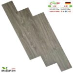 Sàn nhựa 4mm LikaTex L42