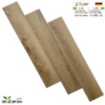 Sàn nhựa 4mm LikaTex L43