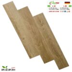 Sàn nhựa 4mm LikaTex L45