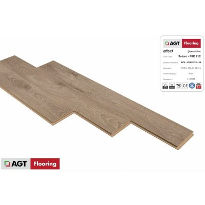 Sàn gỗ – ảnh thật