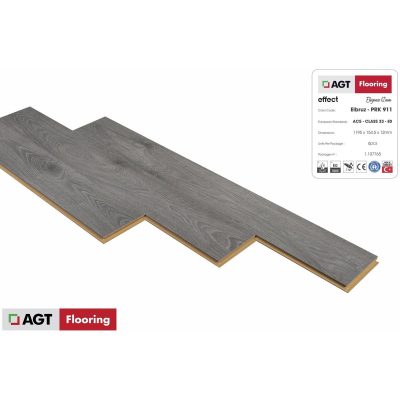 Sàn gỗ – ảnh thật
