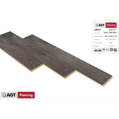 Sàn gỗ – ảnh thật