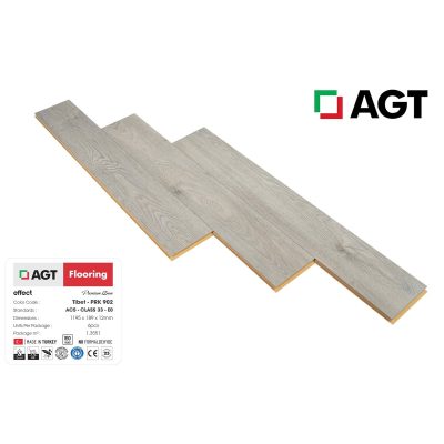 Sàn gỗ – ảnh thật
