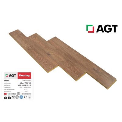 Sàn gỗ – ảnh thật