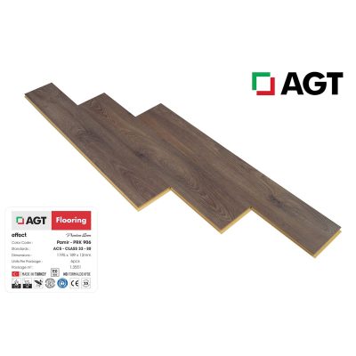 Sàn gỗ – ảnh thật