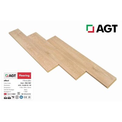 Sàn gỗ – ảnh thật