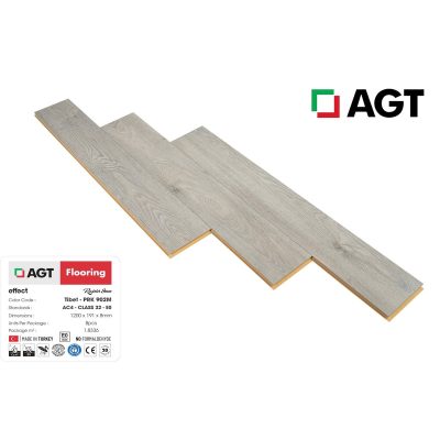 Sàn gỗ – ảnh thật