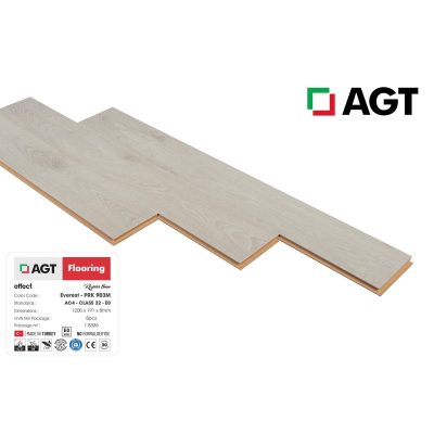 Sàn gỗ – ảnh thật