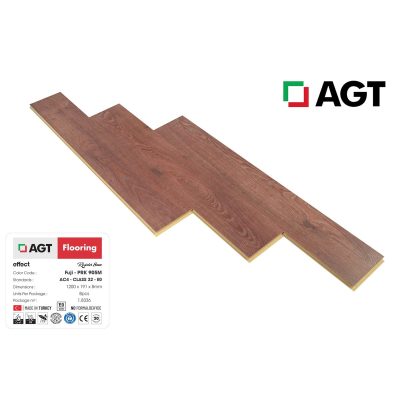 Sàn gỗ – ảnh thật