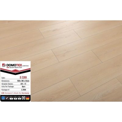 Sàn gỗ Domotex D3269