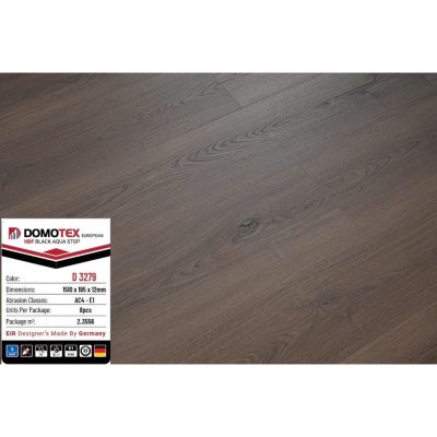 Sàn gỗ Domotex D3279