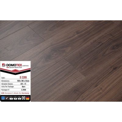 Sàn gỗ Domotex D3289
