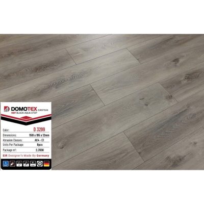 Sàn gỗ Domotex D3299
