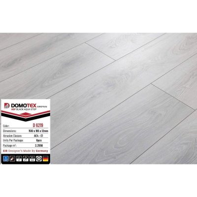 Sàn gỗ Domotex D6219