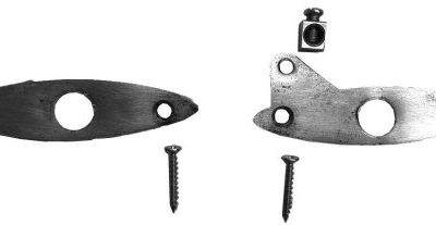 Gỗ composite nguyên sinh Ecovina PK9018