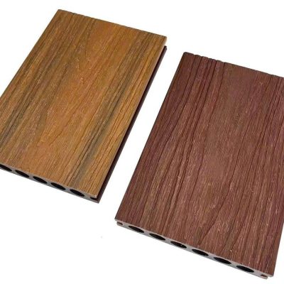 Gỗ composite composite PE Ecovina EW138T23