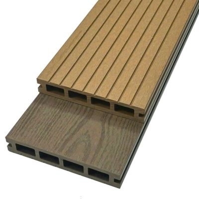 Gỗ composite composite PE Ecovina EW140H25