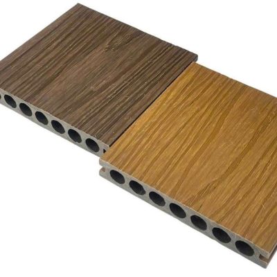 Gỗ composite composite PE Ecovina EW140T25H