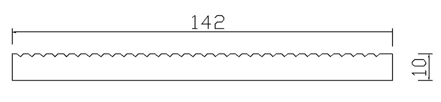 EW142T10