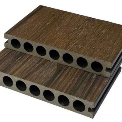 Gỗ composite composite PE Ecovina EW148T22