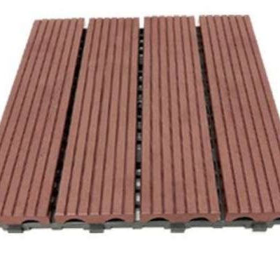 Gỗ composite composite PE Ecovina EW300T300