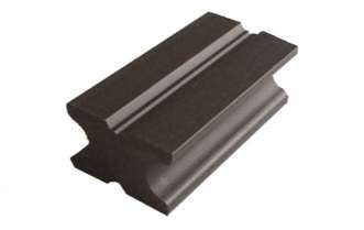 EW40T25