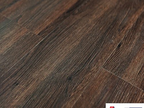 Sàn gỗ Redsun R101