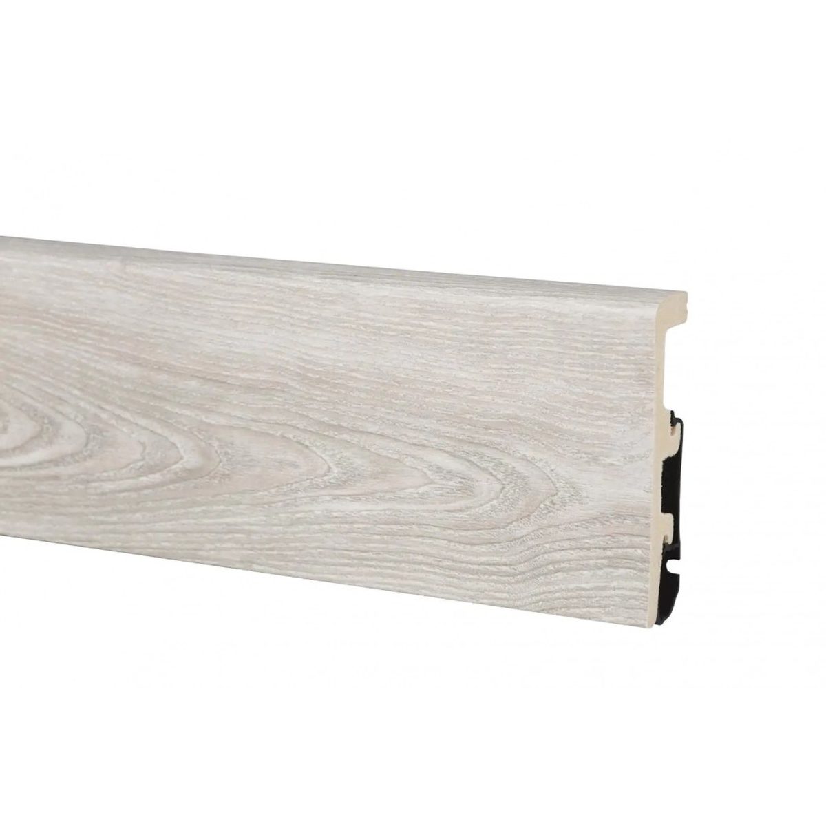Phào chân tường Arbiton Integra Alabama Oak 7 – ảnh sản phẩm của hãng