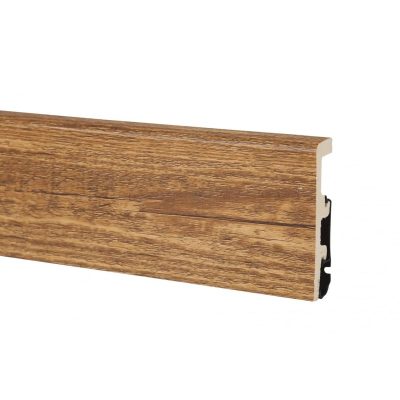 Phào chân tường Arbiton Integra Calvados Oak 10 – ảnh sản phẩm