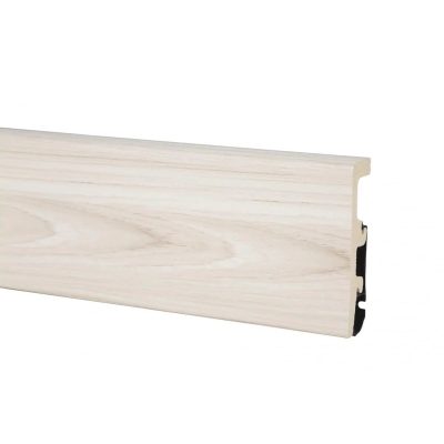 Phào chân tường Arbiton Integra City Oak 5 – ảnh sản phẩm