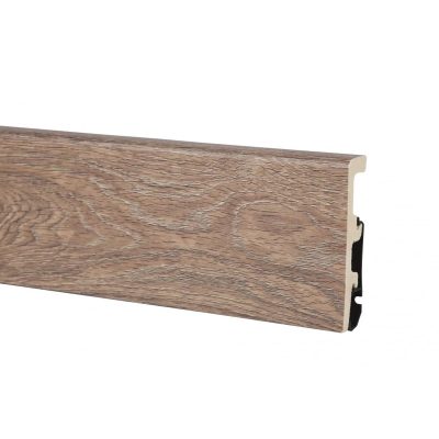 Phào chân tường Arbiton Integra Loft Oak 18 – ảnh sản phẩm